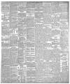 The Scotsman Friday 21 February 1890 Page 3