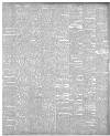 The Scotsman Friday 21 February 1890 Page 5