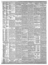 The Scotsman Monday 24 February 1890 Page 4