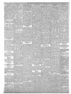 The Scotsman Monday 24 February 1890 Page 8