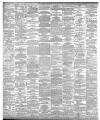 The Scotsman Wednesday 26 February 1890 Page 12