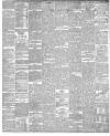 The Scotsman Thursday 06 March 1890 Page 3