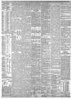 The Scotsman Monday 17 March 1890 Page 4