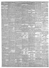 The Scotsman Monday 17 March 1890 Page 5