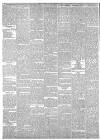 The Scotsman Monday 17 March 1890 Page 8