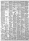 The Scotsman Monday 17 March 1890 Page 11