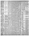 The Scotsman Thursday 20 March 1890 Page 2