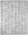 The Scotsman Wednesday 26 March 1890 Page 2