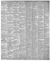 The Scotsman Wednesday 26 March 1890 Page 3