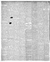 The Scotsman Tuesday 29 April 1890 Page 4