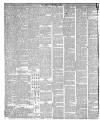 The Scotsman Tuesday 29 April 1890 Page 6