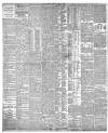 The Scotsman Friday 11 April 1890 Page 2