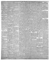 The Scotsman Friday 11 April 1890 Page 6