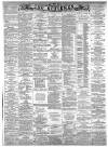 The Scotsman Saturday 12 April 1890 Page 1