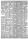 The Scotsman Saturday 12 April 1890 Page 4