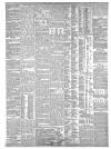 The Scotsman Saturday 12 April 1890 Page 6