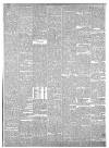 The Scotsman Saturday 12 April 1890 Page 11