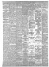 The Scotsman Saturday 12 April 1890 Page 12