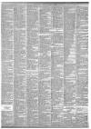 The Scotsman Saturday 12 April 1890 Page 13