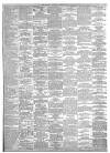 The Scotsman Saturday 12 April 1890 Page 15