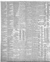 The Scotsman Thursday 24 April 1890 Page 2