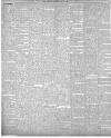 The Scotsman Thursday 24 April 1890 Page 4