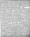 The Scotsman Thursday 24 April 1890 Page 5