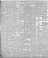 The Scotsman Thursday 24 April 1890 Page 6