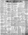 The Scotsman Tuesday 29 April 1890 Page 1