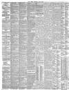 The Scotsman Thursday 15 May 1890 Page 2