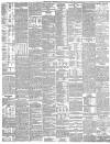 The Scotsman Thursday 15 May 1890 Page 3