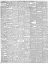 The Scotsman Thursday 15 May 1890 Page 4