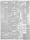 The Scotsman Thursday 15 May 1890 Page 7