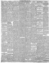 The Scotsman Thursday 22 May 1890 Page 6