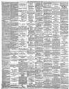 The Scotsman Thursday 22 May 1890 Page 8