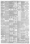 The Scotsman Monday 09 June 1890 Page 5