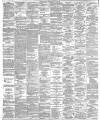 The Scotsman Saturday 26 July 1890 Page 2