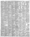 The Scotsman Saturday 26 July 1890 Page 11