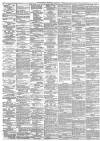 The Scotsman Wednesday 27 August 1890 Page 2