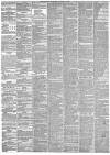 The Scotsman Wednesday 27 August 1890 Page 3