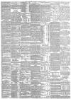 The Scotsman Wednesday 27 August 1890 Page 5