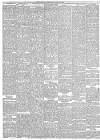 The Scotsman Wednesday 27 August 1890 Page 7