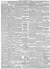 The Scotsman Wednesday 27 August 1890 Page 8