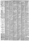 The Scotsman Wednesday 27 August 1890 Page 10