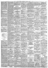 The Scotsman Wednesday 27 August 1890 Page 11