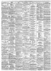 The Scotsman Wednesday 27 August 1890 Page 12