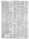 The Scotsman Tuesday 02 September 1890 Page 8