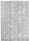 The Scotsman Wednesday 03 September 1890 Page 10