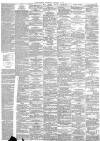 The Scotsman Wednesday 03 September 1890 Page 11