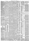 The Scotsman Tuesday 09 September 1890 Page 2